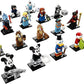 product_name toysLEGO SPA