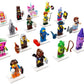 product_name toysLEGO SPA