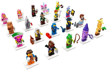 product_name toysLEGO SPA