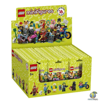 product_name toysLEGO SPA