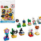 product_name toysLEGO SPA