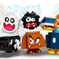 product_name toysLEGO SPA