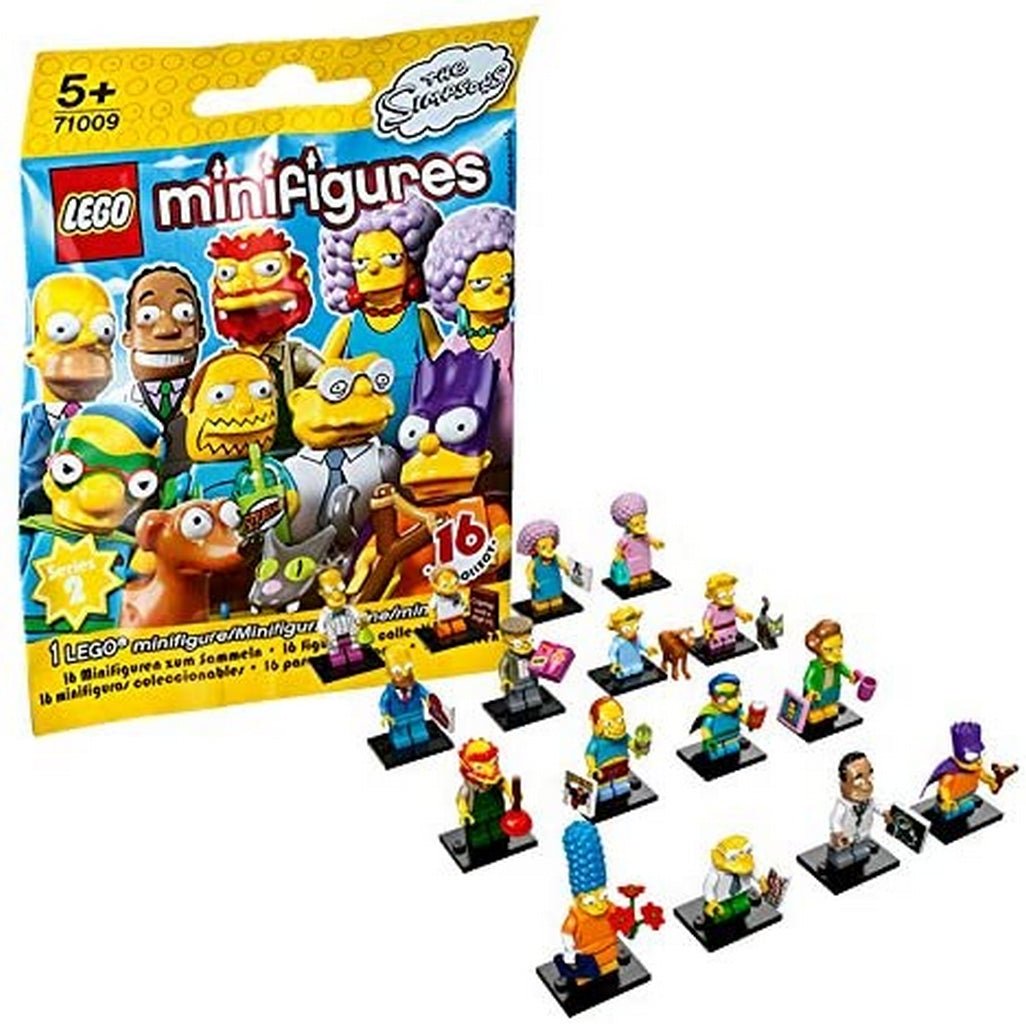 product_name toysLEGO SPA