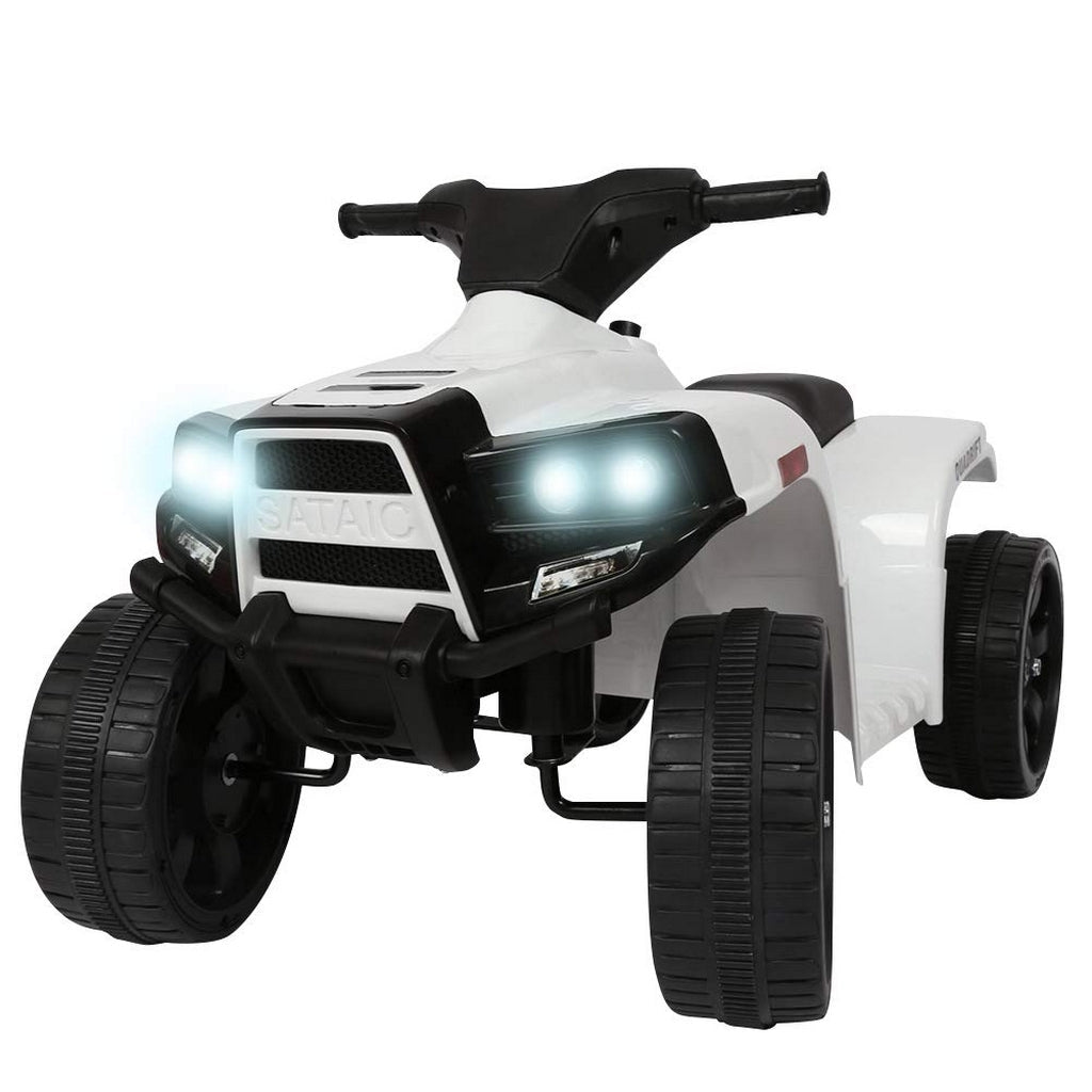 product_name toysLAMAS TOYS SRL