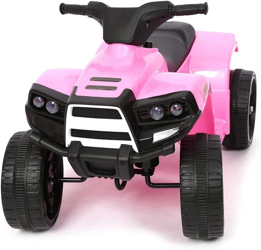 product_name toysLAMAS TOYS SRL
