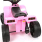 product_name toysLAMAS TOYS SRL