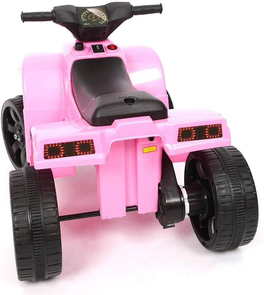 product_name toysLAMAS TOYS SRL