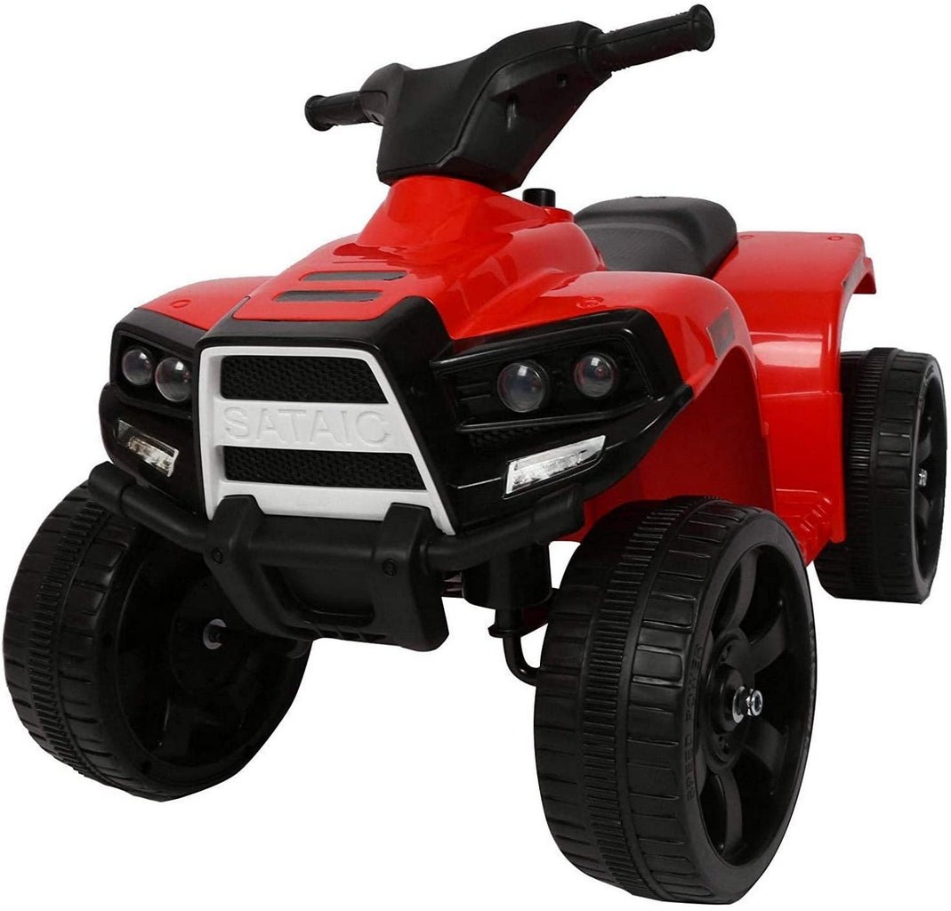 product_name toysLAMAS TOYS SRL