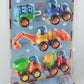 product_name toysDISTRIBUTORI GIOCATTOLI