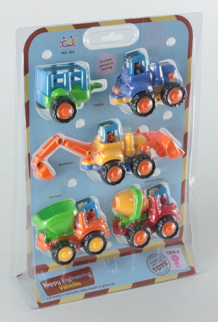 product_name toysDISTRIBUTORI GIOCATTOLI