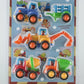 product_name toysDISTRIBUTORI GIOCATTOLI