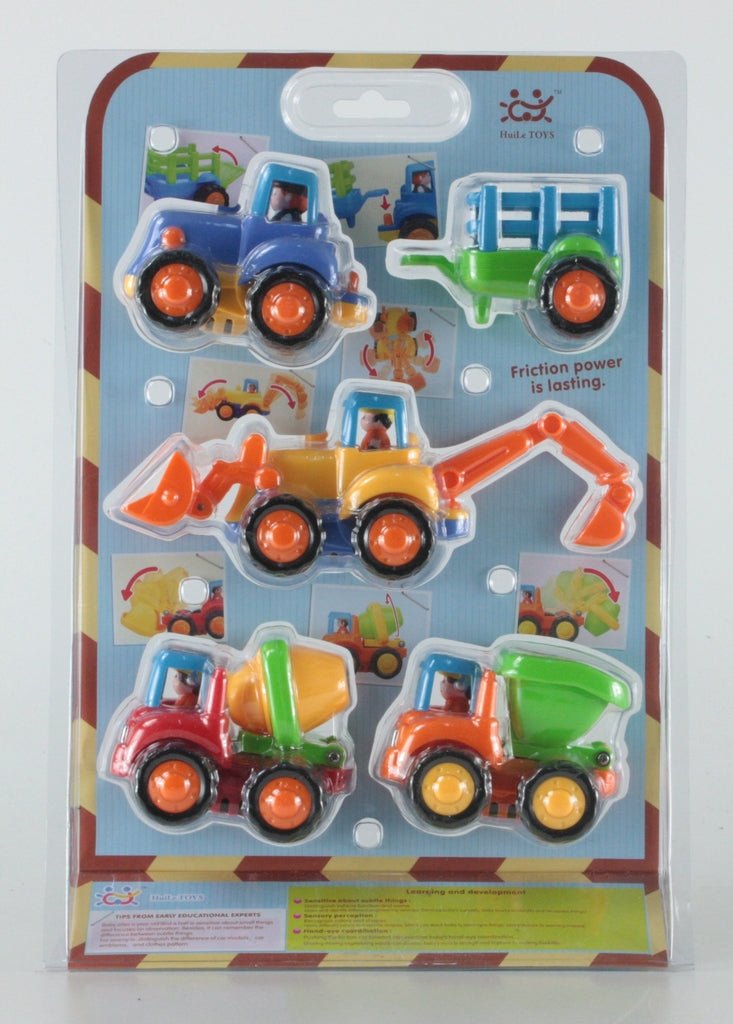 product_name toysDISTRIBUTORI GIOCATTOLI