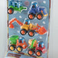 product_name toysDISTRIBUTORI GIOCATTOLI