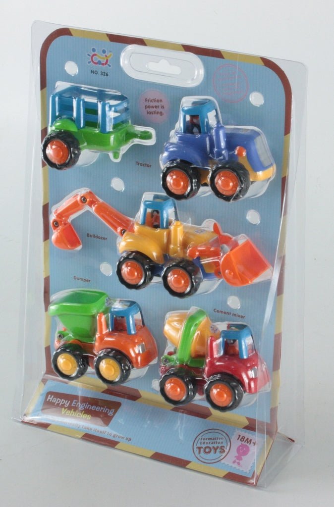 product_name toysDISTRIBUTORI GIOCATTOLI