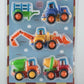 product_name toysDISTRIBUTORI GIOCATTOLI