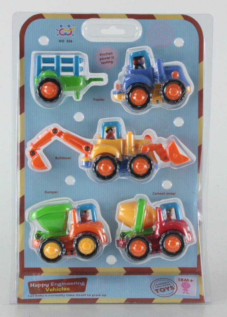 product_name toysDISTRIBUTORI GIOCATTOLI