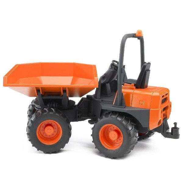 product_name toysBRUDER SPIELWAREN GMBH+CO. KG