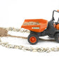 product_name toysBRUDER SPIELWAREN GMBH+CO. KG