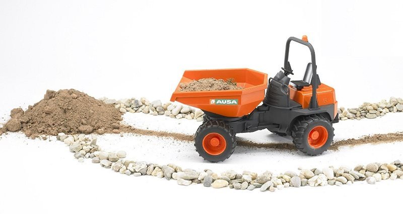 product_name toysBRUDER SPIELWAREN GMBH+CO. KG