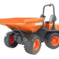 product_name toysBRUDER SPIELWAREN GMBH+CO. KG