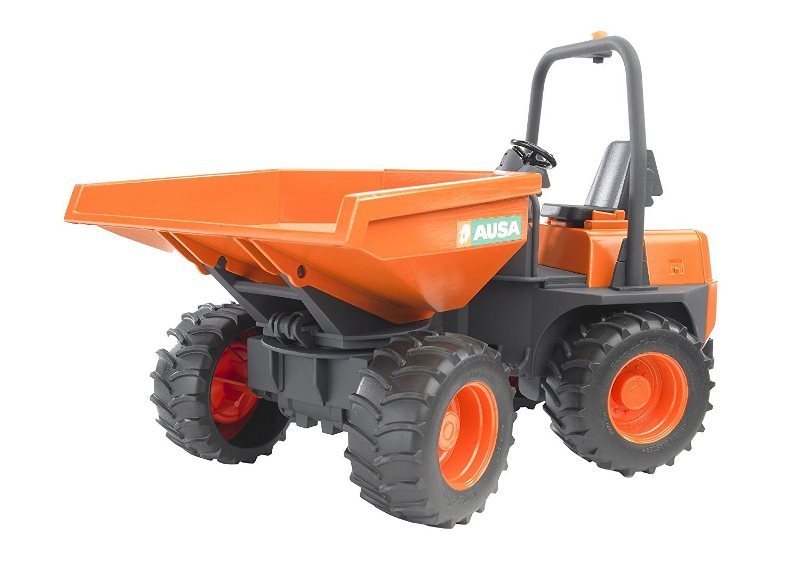 product_name toysBRUDER SPIELWAREN GMBH+CO. KG