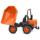 product_name toysBRUDER SPIELWAREN GMBH+CO. KG