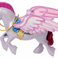 MINIMUS PONY ALATO DI SOFIA