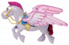 MINIMUS PONY ALATO DI SOFIA