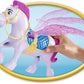 MINIMUS PONY ALATO DI SOFIA