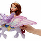 MINIMUS PONY ALATO DI SOFIA