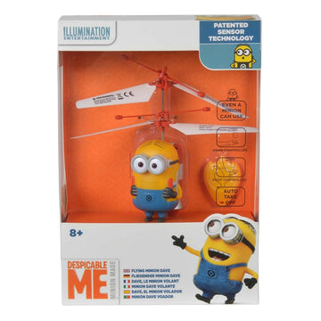 product_name toysSIMBA TOYS ITALIA SPA