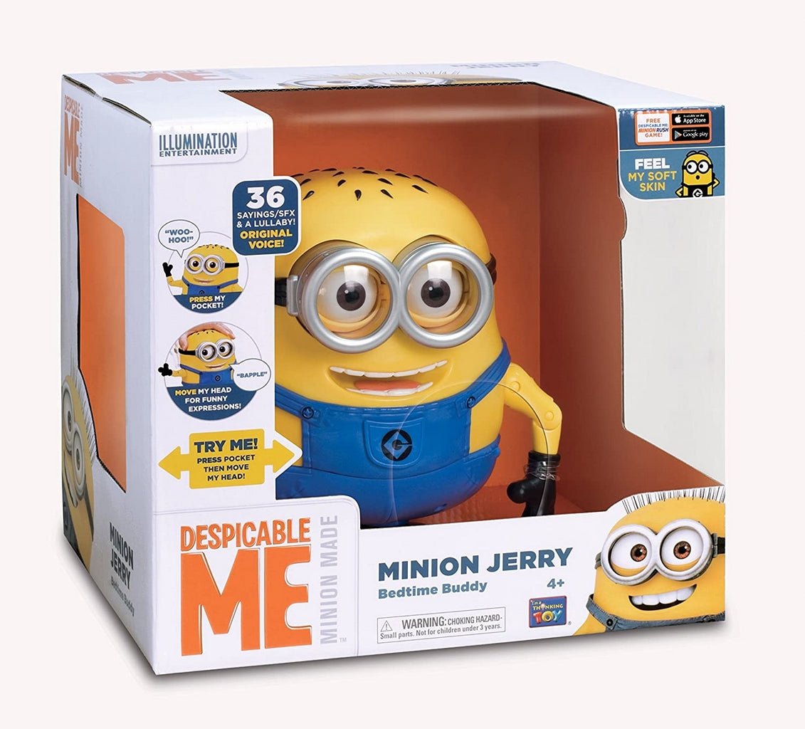 product_name toysMONDO SPA