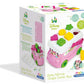 product_name toysCLEMENTONI SPA
