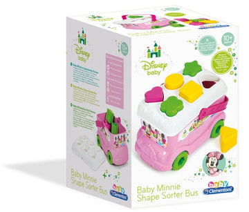 product_name toysCLEMENTONI SPA