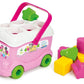 product_name toysCLEMENTONI SPA