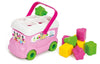 product_name toysCLEMENTONI SPA