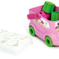 product_name toysCLEMENTONI SPA
