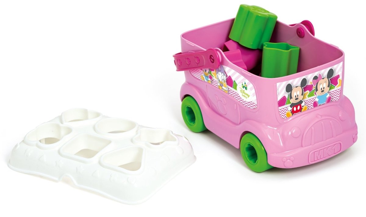 product_name toysCLEMENTONI SPA