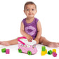 product_name toysCLEMENTONI SPA