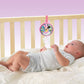 MINNIE CARILLON DOLCE NOTTE