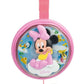 MINNIE CARILLON DOLCE NOTTE