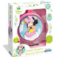 MINNIE CARILLON DOLCE NOTTE