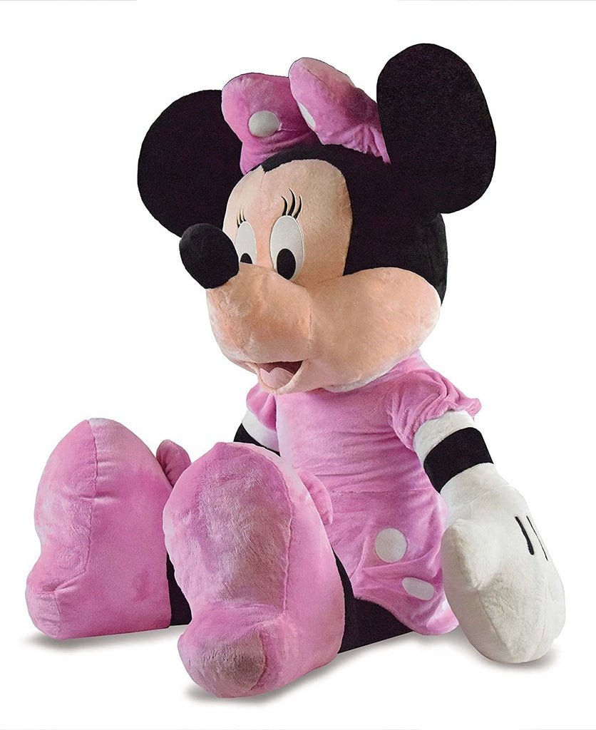product_name toysPTS SRL