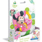 MINNIE HEART RATTLE