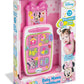 product_name toysCLEMENTONI SPA