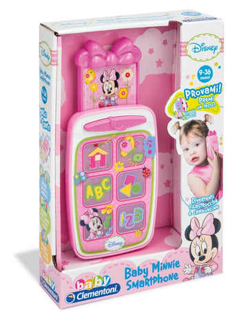 product_name toysCLEMENTONI SPA