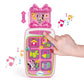 product_name toysCLEMENTONI SPA