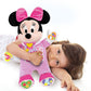 MINNIE LA MIA AMICA BAMBOLA