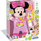 MINNIE LA MIA AMICA BAMBOLA