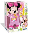 MINNIE LA MIA AMICA BAMBOLA